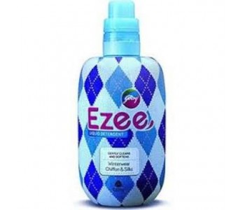 GODREJ EZEE LIQUID DETERGENT